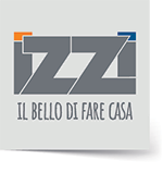 logo IZZI